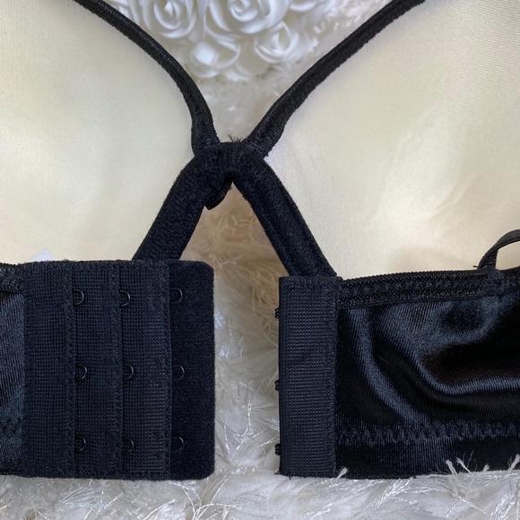 🖤 RENE ROFE  Lace  BRA - Picture 3 of 4